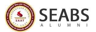 Persekutuan Alumni STT-SAAT (PESAN SAAT)